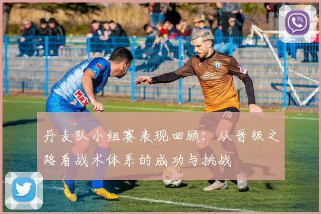丹麦队小组赛表现回顾：从晋级之路看战术体系的成功与挑战