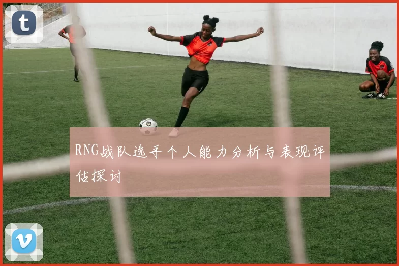 RNG战队选手个人能力分析与表现评估探讨