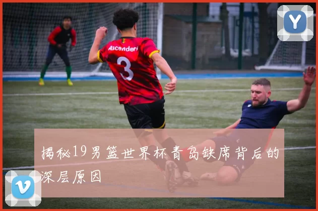 揭秘19男篮世界杯青岛缺席背后的深层原因